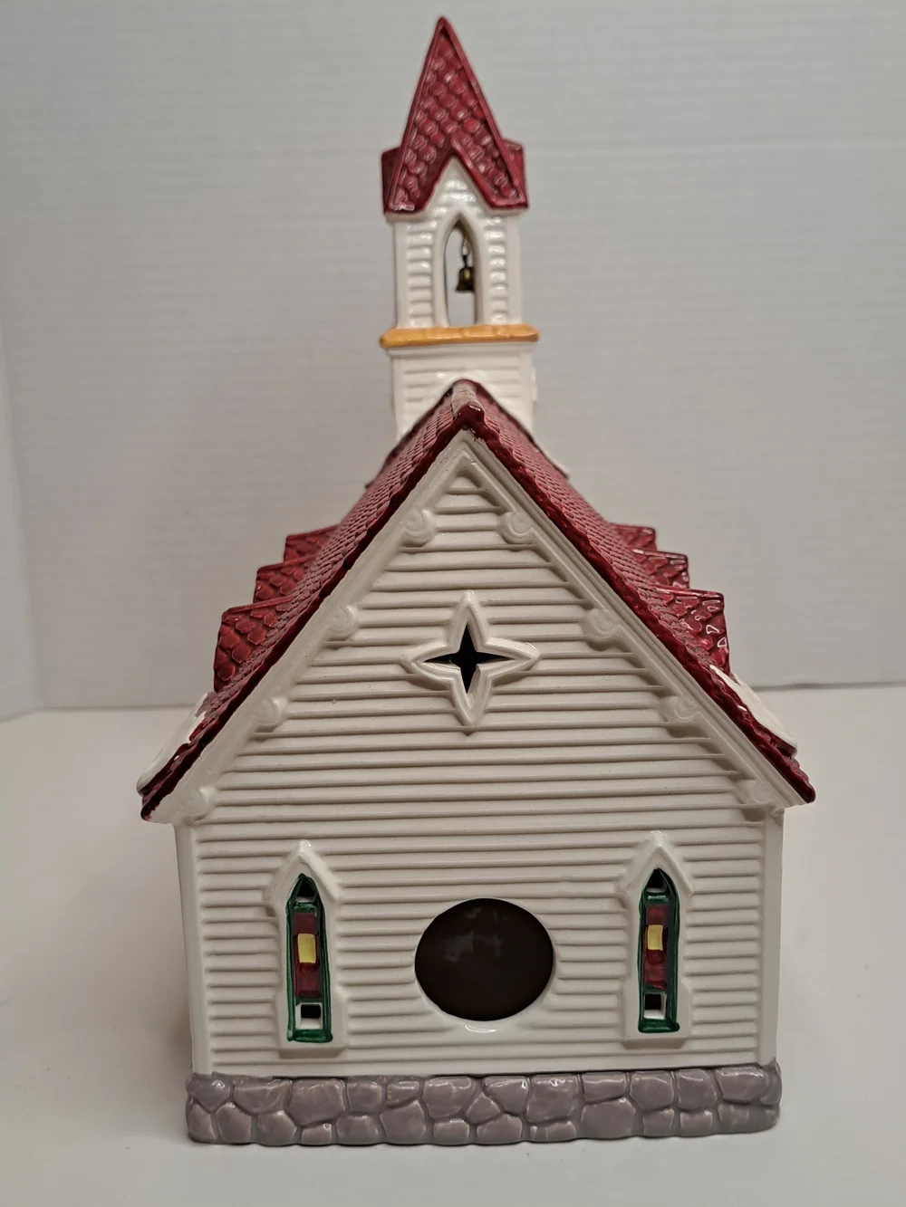 Department 56 vintage department